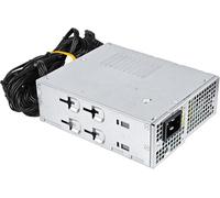 Upgraded AC1000EPS-00 43YPM 1000W Power Supply Compatible with dell XPS 8950 8960 Alienware Aurora R13/R14/R15/R16 Precision T3660 T3680 T7865 XE4 L1000EPS-00 D1000EPS-00 043YPM R61D8 RD0G0 PSU