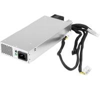 Upgraded AC450E-S1 XKY89 450W Dell Power Supply Compatible with DELL PowerEdge T440 T430 T420 T320 R430 R440 R530 R540 Replaces T7MF2 FSD061-240G2 DPS-450AB-6 FSD061-242G【18pin+10pin*2+8pin】
