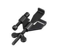 Upgraded Adjustable for Travelers Additional Aafety and Privacy Door Locker for Home,Hotel