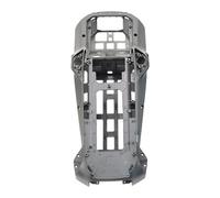 Upgraded Aluminum Alloy Quadcopter Shell With Optimized Heat Dissipation Full And Extended Repair Shell Kit