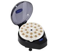 Upgraded Automatic Billiard Ball Cleaner & Polisher for 16 Pool & Snooker Balls, 110V/220V, Efficient Wool Ring Cleaning System, Durable and Easy to Use
