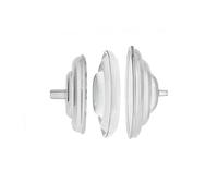 Upgraded Backflow Protector Backflow Valves Breastpump Accessories Simple Installation Fitting for Electric Pump