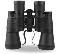 Upgraded Binoculars Wide Angle,Small Portable Large Eyepiece Waterproof Clear 10x25 Binocular, Easy Focus Telescope for Watching Outdoor