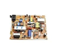 Upgraded BN44-00498A BN44-00498 B BN44-00498% power logic board Compatible For screen UA40EH5000R UA40EH5300R T-CON connection board(40 inch)