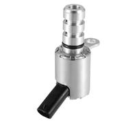 Upgraded Camshaft Position Solenoid 06E115243H for Select Car Models Ensures Precise Valves Control Variable Valves Timing Solenoid