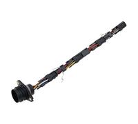 Upgraded Car Accessory 038971600 Fuels Injector Wiring Harness For 1.9TDI / PD Engine Automobile Repair Fuels Injector Harness