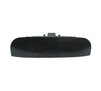 Upgraded Car Rear Trunk Lid Boot Release Handle Trunk Switch Tailgate Open Button for 206/207 / 307 Elysee C2 / Liftgates Release Switch