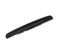 Upgraded Car Rear Trunk Lid Lock Boot Release Handle Trunk Switch Tailgate Open Button For J10 JJ10 2007-2014 Rear Trunk Boot Handle Opening Switch(Without electric eye)