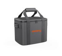 Upgraded Carrying Case Bag for Explorer 1000 v2/2000 v2