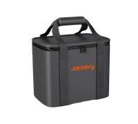 Upgraded Carrying Case Bag for Explorer 500 v2/500/300 Plus/240 v2(S)