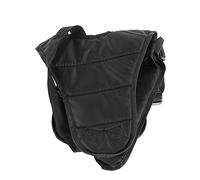 Upgraded Comfortable Trimmer Shoulder Strap Harness, Adjustable Nylon Garden Brush Cutter Belt Accessory Tool for,