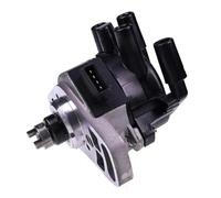 Upgraded Compatible with Mitsubishi Sigma Chariot Grandis Delica T2T56071 Md314946 Ignition Distributor Assembly