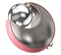 Upgraded Cordless Spray Tan Machine