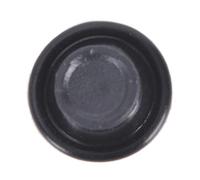 Upgraded Crossing Control Button for 5DIII 5D3 5DSR Joystick Button Quick Setting Long Last User Friendly Design Standard Replacement Pad