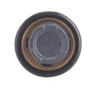 Upgraded Crossing Control Button for 5DIII 5D3 5DSR Joystick Button Quick Setting Long Last User Friendly Design Standard Control