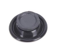 Upgraded Crossing Control Button for 5DIII 5D3 5DSR Joystick Button Quick Setting Long Last User Friendly Design Standard Replacement Pad
