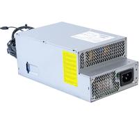 Upgraded D15-1K0P1A 851383-001 1000Watts Power Supply Replacement for Original New D1K0E001H 1000w Power Supply Compatible with HP G4 Z4 Z6 Work Station Main 18pin Connector