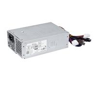Upgraded D500EPS-01 500W Power Supply L500EPS-01 VFFKJ Compatible with Dell XPS 8950 Vostro 3901 3910 Inspiron 3910 D12 Latitude D500 Optiplex 7000MT HU500EPS-00 HU500EPS-01 DPS-500AB-58A Power Supply