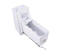 Upgraded DA97-14504C Refrigerator Bucket Replace DA97-14504A Container Parts