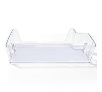 Upgraded DA97-20638A Refrigerator Door Bin Shelf Compatible with Samsung Refrigerator Door Bin Right Door Shelf RS27T5200SR RS27T5561SR RS22T5201SR RS27T5201SR Replaces DA63-09687A 1-Year Warranty