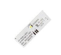 Upgraded Diode LED Light Innovative LED Diode Light Enhances the Interior Brightness of Refrigerator for Refrigerator