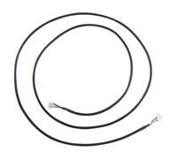Upgraded Display Cable for 4 3D Printer Long PVC Reinforced End Printing Secure Connection Accessories Printer Screen Data Transmission Wire