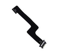 Upgraded Display Screen Flat Ribbon Cable Assembly for K1C 3D Printer Easy Plug Design