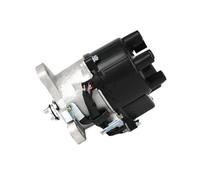 Upgraded Distributor Compatible With Acura For Integra 1992 1993 1994 1995 Car Ignition Distributor Sensor Assembly TD44U TD08U TD68U 30100-P30-006