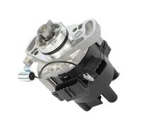 Upgraded Distributor Compatible With Mazda For MX-3 1994 1995 For Protege 1995 1996 Car Ignition Distributor Sensor Assembly B6BF18200A T2T57371