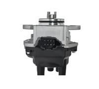 Upgraded Distributor Compatible With Nissan For Rogue For Sentra 2018 Ignition Distributor Sensor 22100-9M000 D4T96-04 221009M000 D4T9604 B14 GA13DE GA15DE