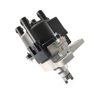 Upgraded Distributor Compatible With Toyota For Celica 3S-FE 2.0L 1987 1988 1989 1990 1991 Car Ignition Distributor Assembly 19050-74020 19050-74040