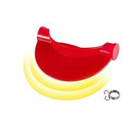 Upgraded Dust Bin Trigger Switch for V10 V11 V12 V15 Gen5