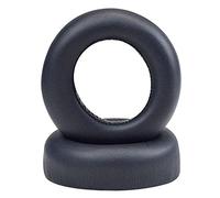 Upgraded Ear Cushion Headphone Accessories for 3D Replacement Ear Pads Cushion Cover