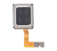 Upgraded Ear Earpiece Loudspeaker Replace for Zenfone 9 AI2202 Earphone Top Sound Receiver Data Communication Accessories Metal Phone Earpiece