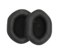 Upgraded Earpads for V-Moda Crossfade 2 Wireless M-100 LP2 Headphone Cushion