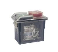 Upgraded Electromagnetic Push Button Efficient PVC Switches Plunger Start Replacement For KJD6 6A 250V Mounting Type Switches