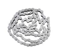 upgraded Engine Chain for engine bike, motorcycle 415-110L Link Chain for Engine Motorized engine Bike chain