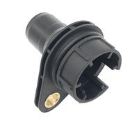 Upgraded Exhaust Recirculation Coolers Replaces LR057662 ABS Control Component Installation for EGR Accessories