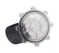 Upgraded Flapper Check Valve Kit for Longevity(1pc)