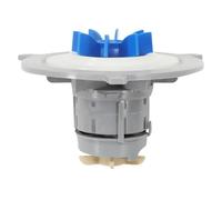 Upgraded For Fi-sher & For Pa-ykel Motor Rotor Assembly Dishwasher Pump For DD24 DS24 DD60 DS60 9&10 Series Models 524922P