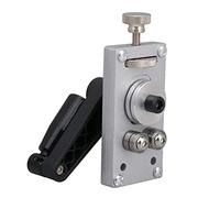 Upgraded Fret Wire Bender Practical Luthier Tool GuitarRadian Adjuster Musical Instruments Accessories