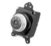 Upgraded Gear Lever for Stream Escape 2020 Twenty Twenty Two
