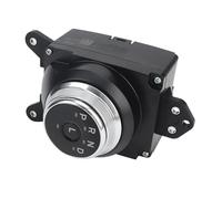 Upgraded Gear Lever for Stream Escape 2020 Twenty Twenty Two