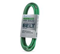 [Upgraded Grip120] BlueStars 119-8820 Deck Belt 1/2" x 141.1"