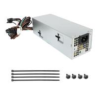 Upgraded H460EBM-00 4FWF7 460W Power Supply Compatible with Dell Optiplex 3040 3046 3050 5050 5060 5090 7050 7060 7070 Series