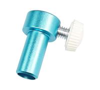 Upgraded Hard Metal Cutting Device Pen Die Cut Machine Pen Adapter Replacement for Accessories Professional