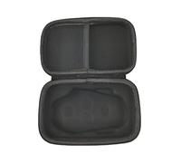 Upgraded Hard Traveling Case Holders for G502 X Gaming Protector Storage Box Accessories