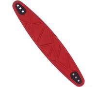 Upgraded Headband for SteelSeries For Arctis For Nova Pro 1 3 5 7P 7X for Stronger Durability and Stable Headset Performance (Red)