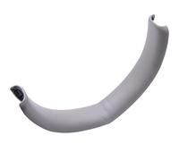 Upgraded Headband Padding With Soft Foam Headbeam Cushions For Headphone For Long Listening Lightweight Build Headband