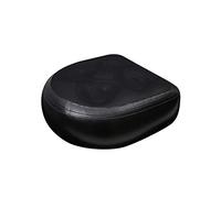 Upgraded Hot Tub Seats For With Mesh,Inflatable Hot Tub Seat Multifunctional Spa Booster Seat With Suction,With Mesh Cover Non-Slip For Adults Elders Kids at Home Spa&Rest (1pack)